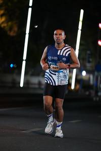 BIB: 4499
                            <button type="button" onclick="openModal(23060698)" class="btn btn-primary btn-sm float-right btn-popup" data-toggle="modal" data-target=".modal-high-quality">
                        <i class="fas fa-shopping-cart"></i> Add to Cart
                    </button>
                                            <button type="button" onclick="isThisMe(23060698, true)" class="btn btn-success btn-sm float-right btn-popup btn-isme hidden" data-toggle="tooltip" data-placement="bottom" title="นี่คือรูปของคุณใช่ไหม คลิกที่นี่เพื่อเอาเข้าอัลบั้ม">
                        <i class="fas fa-plus"></i> Add to album
                    </button>
                    <button type="button" onclick="isThisMe(23060698, false)" class="btn btn-warning btn-sm float-right btn-popup btn-isnotme hidden">
                        <i class="fas fa-ban"></i> Remove from album
                    </button>